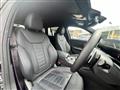 2024 BMW 3 Series