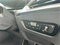 2024 BMW 3 Series