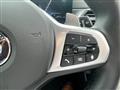 2024 BMW 3 Series