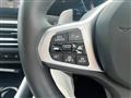 2024 BMW 3 Series