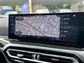 2024 BMW 3 Series