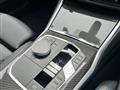 2024 BMW 3 Series