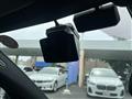 2024 BMW 3 Series