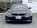 2020 BMW 3 Series