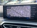 2023 BMW 3 Series