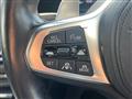 2023 BMW 3 Series