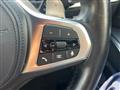 2023 BMW 3 Series