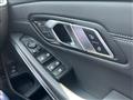 2023 BMW 3 Series