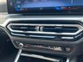 2023 BMW 3 Series