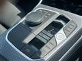 2023 BMW 3 Series