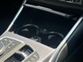 2023 BMW 3 Series