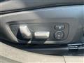 2023 BMW 3 Series