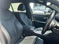 2023 BMW 3 Series