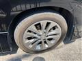2011 Toyota Alphard G