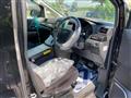 2011 Toyota Alphard G