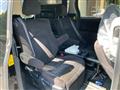 2011 Toyota Alphard G