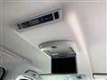 2011 Toyota Alphard G