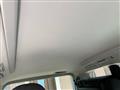 2011 Toyota Alphard G