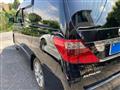 2011 Toyota Alphard G