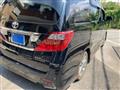 2011 Toyota Alphard G