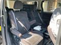 2011 Toyota Alphard G