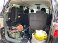2011 Toyota Alphard G