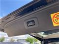 2011 Toyota Alphard G