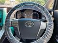 2011 Toyota Alphard G