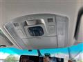 2011 Toyota Alphard G