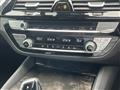 2023 BMW 5 Series