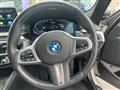 2023 BMW 5 Series