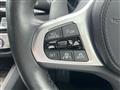 2023 BMW 5 Series