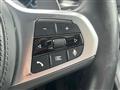 2023 BMW 5 Series