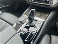 2023 BMW 5 Series