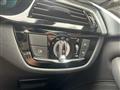 2023 BMW 5 Series