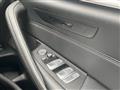 2023 BMW 5 Series