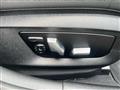 2023 BMW 5 Series