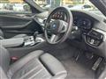 2023 BMW 5 Series