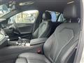 2023 BMW 5 Series