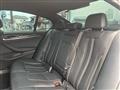 2023 BMW 5 Series