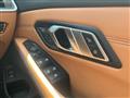 2020 BMW 3 Series
