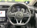 2019 Nissan X-Trail