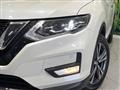 2019 Nissan X-Trail