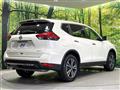 2019 Nissan X-Trail