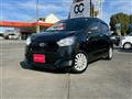 2018 Daihatsu Mira