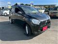 2018 Daihatsu Mira