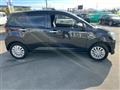 2018 Daihatsu Mira
