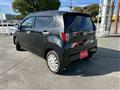 2018 Daihatsu Mira