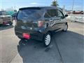 2018 Daihatsu Mira