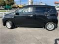 2018 Daihatsu Mira
